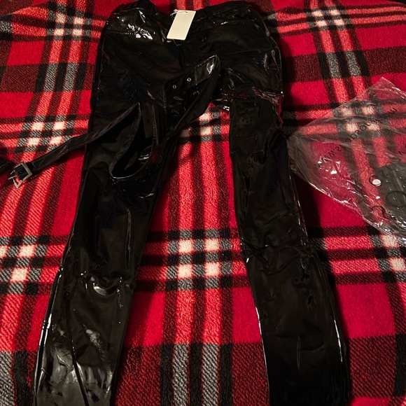 GSUWOO So Real Liquid Set - Picture 6 of 8